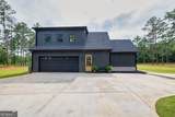 270 Indian Creek Road - Photo 11