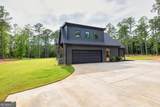 270 Indian Creek Road - Photo 12