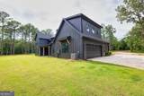 270 Indian Creek Road - Photo 13