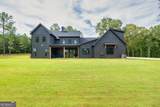 270 Indian Creek Road - Photo 14
