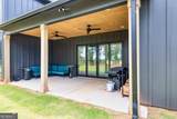 270 Indian Creek Road - Photo 15