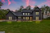 270 Indian Creek Road - Photo 16