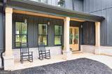 270 Indian Creek Road - Photo 17