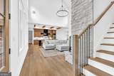 270 Indian Creek Road - Photo 18