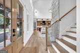 270 Indian Creek Road - Photo 19