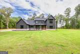 270 Indian Creek Road - Photo 2