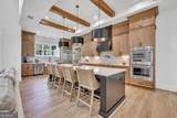 270 Indian Creek Road - Photo 27