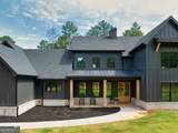 270 Indian Creek Road - Photo 3