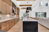 270 Indian Creek Road - Photo 30