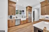270 Indian Creek Road - Photo 33