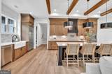 270 Indian Creek Road - Photo 34