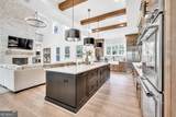 270 Indian Creek Road - Photo 36