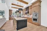 270 Indian Creek Road - Photo 37