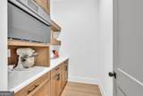 270 Indian Creek Road - Photo 38