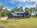 270 Indian Creek Road - Photo 4