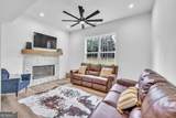 270 Indian Creek Road - Photo 40