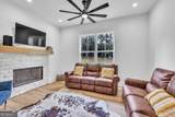 270 Indian Creek Road - Photo 41