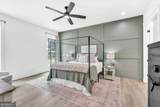 270 Indian Creek Road - Photo 42