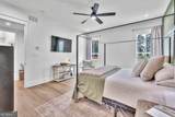 270 Indian Creek Road - Photo 43