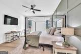 270 Indian Creek Road - Photo 44