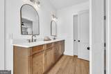 270 Indian Creek Road - Photo 47