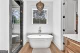 270 Indian Creek Road - Photo 48