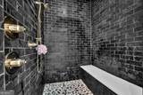 270 Indian Creek Road - Photo 49