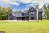 270 Indian Creek Road - Photo 5