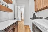 270 Indian Creek Road - Photo 51