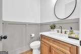270 Indian Creek Road - Photo 52