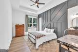 270 Indian Creek Road - Photo 53