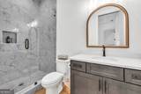 270 Indian Creek Road - Photo 55