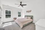 270 Indian Creek Road - Photo 63