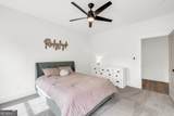270 Indian Creek Road - Photo 64