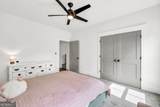 270 Indian Creek Road - Photo 65