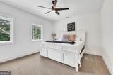 270 Indian Creek Road - Photo 68