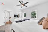 270 Indian Creek Road - Photo 69