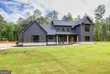 270 Indian Creek Road - Photo 7