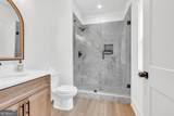 270 Indian Creek Road - Photo 70
