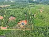 270 Indian Creek Road - Photo 71