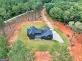 270 Indian Creek Road - Photo 72