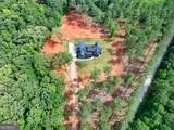 270 Indian Creek Road - Photo 73