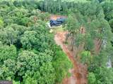 270 Indian Creek Road - Photo 74