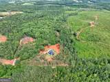 270 Indian Creek Road - Photo 78