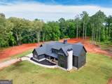 270 Indian Creek Road - Photo 8