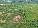 270 Indian Creek Road - Photo 80