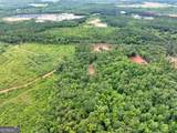 270 Indian Creek Road - Photo 81
