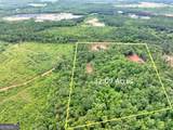 270 Indian Creek Road - Photo 82