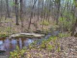 270 Indian Creek Road - Photo 85
