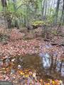 270 Indian Creek Road - Photo 86
